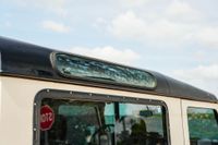 1992 Land Rover Defender 90 for sale