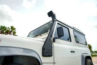 1992 Land Rover Defender 90 for sale