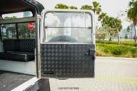 1992 Land Rover Defender 90 for sale