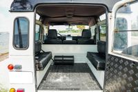 1992 Land Rover Defender 90 for sale