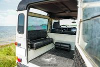 1992 Land Rover Defender 90 for sale