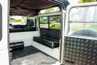 1992 Land Rover Defender 90 for sale