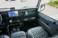 1992 Land Rover Defender 90 for sale