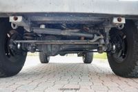 1992 Land Rover Defender 90 for sale