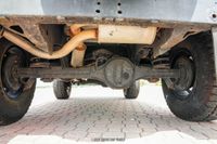 1992 Land Rover Defender 90 for sale