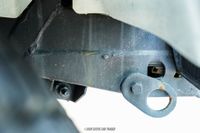 1992 Land Rover Defender 90 for sale