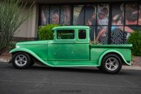 1934 Ford Model 40 Pickup Street Rod Kit Car for sale