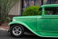 1934 Ford Model 40 Pickup Street Rod Kit Car for sale