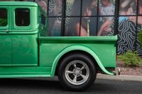 1934 Ford Model 40 Pickup Street Rod Kit Car for sale