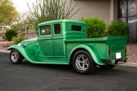 1934 Ford Model 40 Pickup Street Rod Kit Car for sale