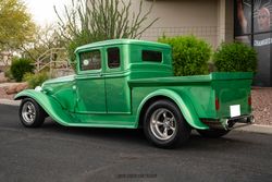1934 Ford Model 40 Pickup Street Rod Kit Car for sale