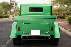 1934 Ford Model 40 Pickup Street Rod Kit Car for sale