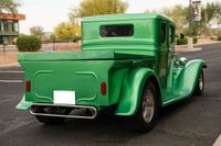 1934 Ford Model 40 Pickup Street Rod Kit Car for sale