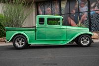 1934 Ford Model 40 Pickup Street Rod Kit Car for sale