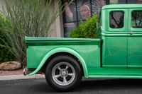 1934 Ford Model 40 Pickup Street Rod Kit Car for sale