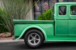 1934 Ford Model 40 Pickup Street Rod Kit Car for sale
