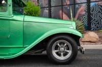 1934 Ford Model 40 Pickup Street Rod Kit Car for sale