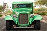 1934 Ford Model 40 Pickup Street Rod Kit Car for sale