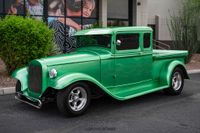 1934 Ford Model 40 Pickup Street Rod Kit Car for sale
