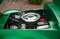 1934 Ford Model 40 Pickup Street Rod Kit Car for sale