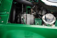 1934 Ford Model 40 Pickup Street Rod Kit Car for sale