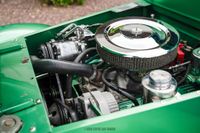 1934 Ford Model 40 Pickup Street Rod Kit Car for sale