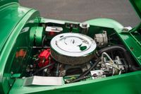 1934 Ford Model 40 Pickup Street Rod Kit Car for sale