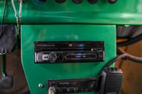 1934 Ford Model 40 Pickup Street Rod Kit Car for sale