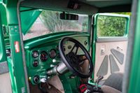 1934 Ford Model 40 Pickup Street Rod Kit Car for sale