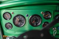1934 Ford Model 40 Pickup Street Rod Kit Car for sale
