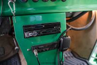 1934 Ford Model 40 Pickup Street Rod Kit Car for sale