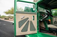 1934 Ford Model 40 Pickup Street Rod Kit Car for sale