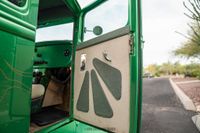 1934 Ford Model 40 Pickup Street Rod Kit Car for sale
