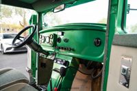 1934 Ford Model 40 Pickup Street Rod Kit Car for sale