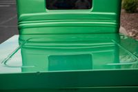 1934 Ford Model 40 Pickup Street Rod Kit Car for sale