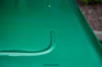 1934 Ford Model 40 Pickup Street Rod Kit Car for sale