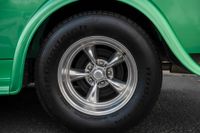 1934 Ford Model 40 Pickup Street Rod Kit Car for sale