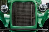 1934 Ford Model 40 Pickup Street Rod Kit Car for sale