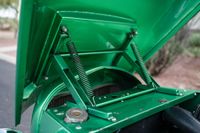 1934 Ford Model 40 Pickup Street Rod Kit Car for sale