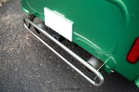 1934 Ford Model 40 Pickup Street Rod Kit Car for sale