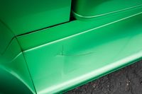 1934 Ford Model 40 Pickup Street Rod Kit Car for sale