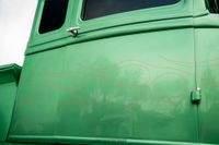 1934 Ford Model 40 Pickup Street Rod Kit Car for sale