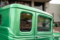 1934 Ford Model 40 Pickup Street Rod Kit Car for sale