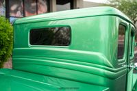 1934 Ford Model 40 Pickup Street Rod Kit Car for sale