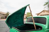 1934 Ford Model 40 Pickup Street Rod Kit Car for sale