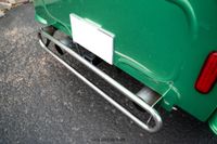 1934 Ford Model 40 Pickup Street Rod Kit Car for sale