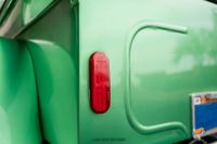 1934 Ford Model 40 Pickup Street Rod Kit Car for sale