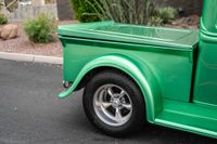 1934 Ford Model 40 Pickup Street Rod Kit Car for sale