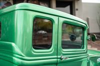 1934 Ford Model 40 Pickup Street Rod Kit Car for sale