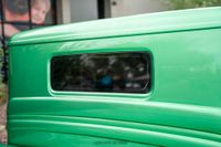 1934 Ford Model 40 Pickup Street Rod Kit Car for sale